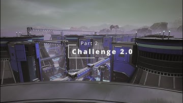 Satisfactory Challenge 2.0 Part 2 (Nuclear Plant)