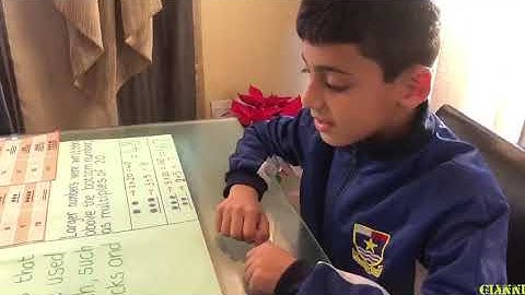 A Number System by the Maya Civilization and the Concept of Zero - Gianni Cilia