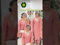 Rakhi Ready Ep 1 Ethnic GRWM For Raksha Bandhan 2025 рџ вњЁ Affordable Festive Look Shruti Kothari Rakhi Ready Ep 1 Ethnic GRWM For Raksha Bandhan 2025 рџ вњЁ Affordable Festive Look Shruti Kothari