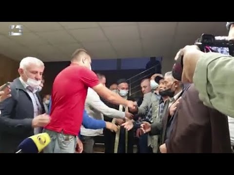 დმანისში განვითარებულ მოვლენებტან დაკავშირებით მბუდსმენი სპეციალურ განცახებას ავრცელებს