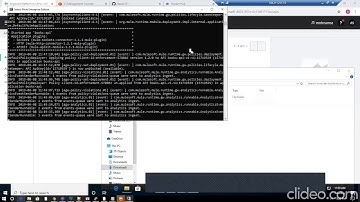 mulesoft kubernetes azure learnings