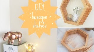 This was just a quick and easy DIY with very little needed for it! you can create theses in any colour and as thick or thin as you like. 