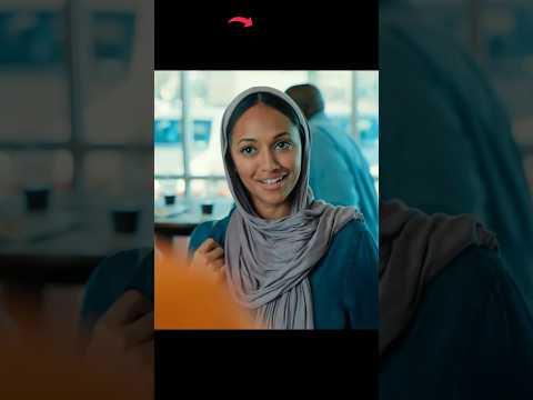 Уволил кассира который хотел улучшить ресторанчик 🥺 #фильм #сериал
