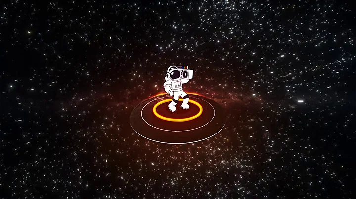 Alan Watts Chillstep Mix "What is Love"