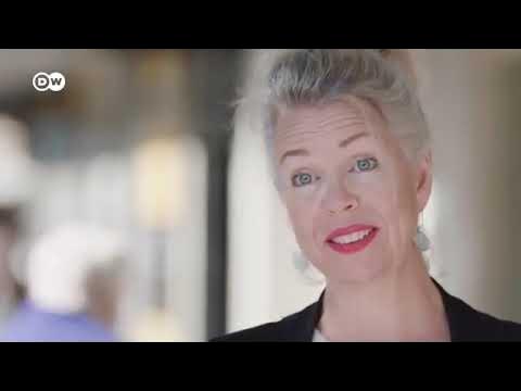 Outline Video Better brain health  DW Documentary