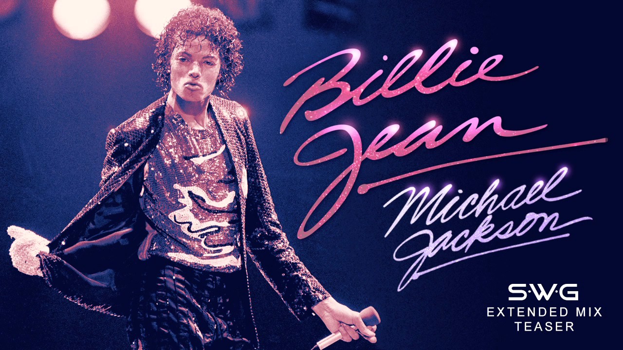 Песня майкла джексона billie jean. Michael Jackson Billie Jean 1982. Billie Jean 2001. Michael Jackson 1999 Billie Jean.