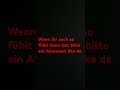 Wenn ihr auch so fühlt dann lass bitte ein Abo #fortnitebattlepass #chapter4 #gameplay #deutsch #