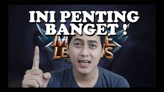 PENGUMUMAN PENTING ! JANGAN SKIP 1 DETIK PUN ! screenshot 4