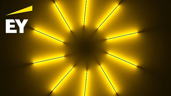 The EY-Microsoft alliance