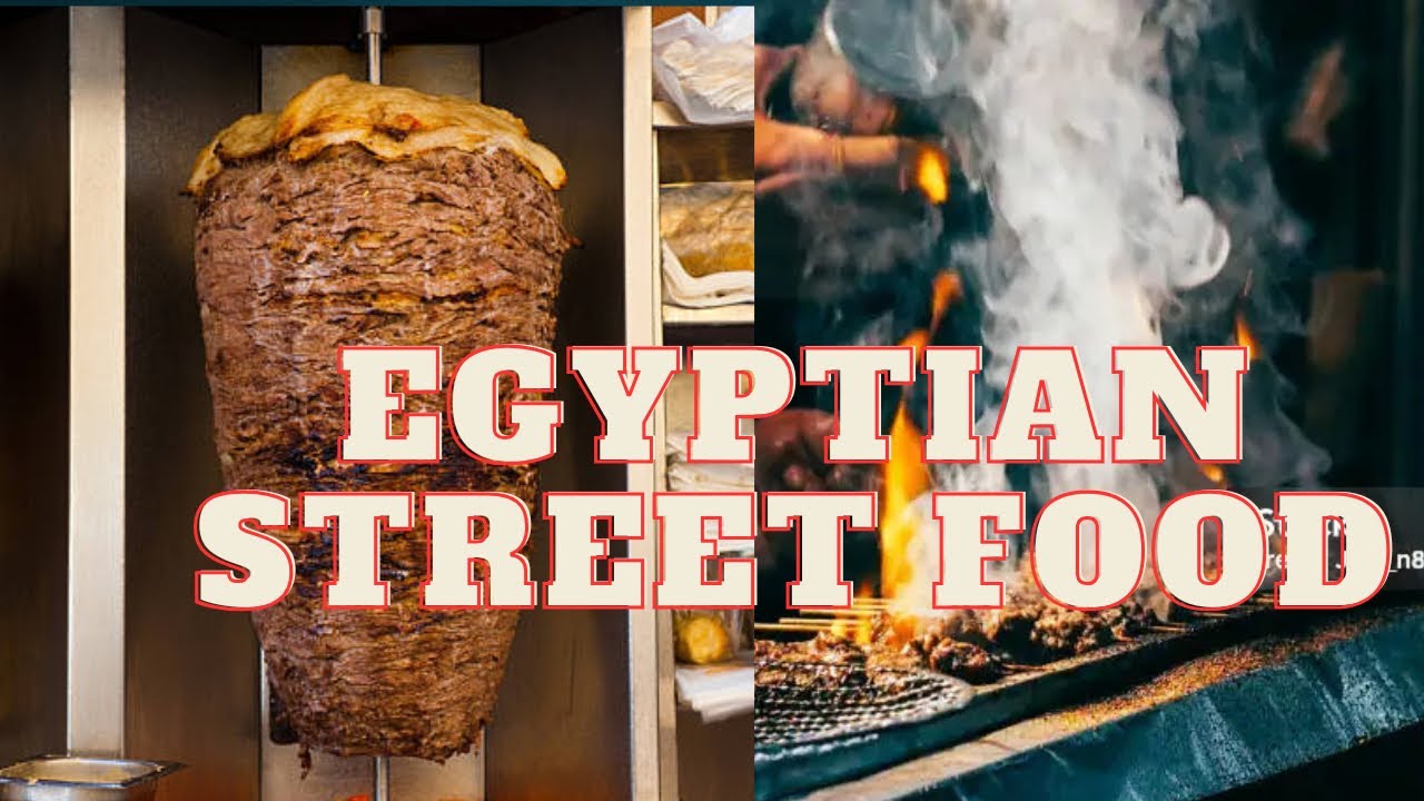 the-ultimate-guide-to-egyptian-street-food-koshari-ta-ameya