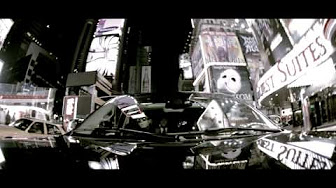 musique haitienne  YouTube