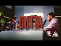 DNB Spotlight Podcast Episode 4: DUTTA