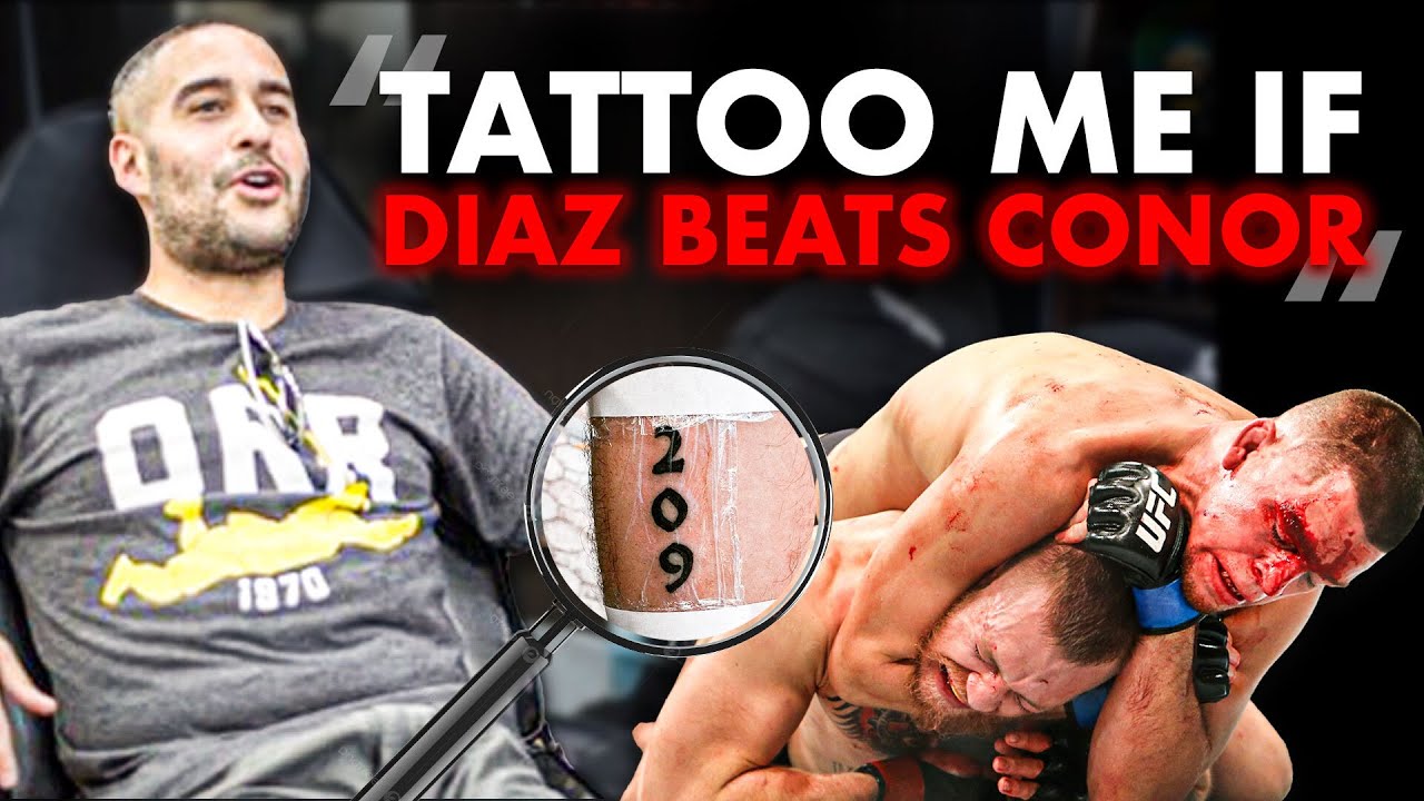 10 Times Commentators Ate Their Words