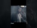 وعليه مسنود بيمن بديع بيتر بديع mp3