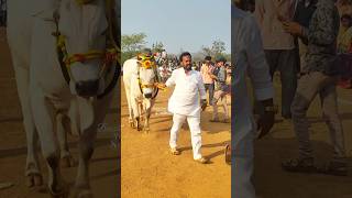 కుర్ర వెంకటేష్ యాదవ్ గారు