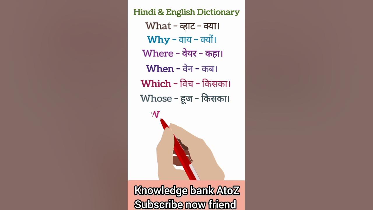 w8-words-meaning-hindi-and-english-trendingshorts-youtube-shorts