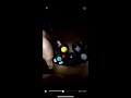 全1ファルコンのレバガチャ 【スマブラSP】