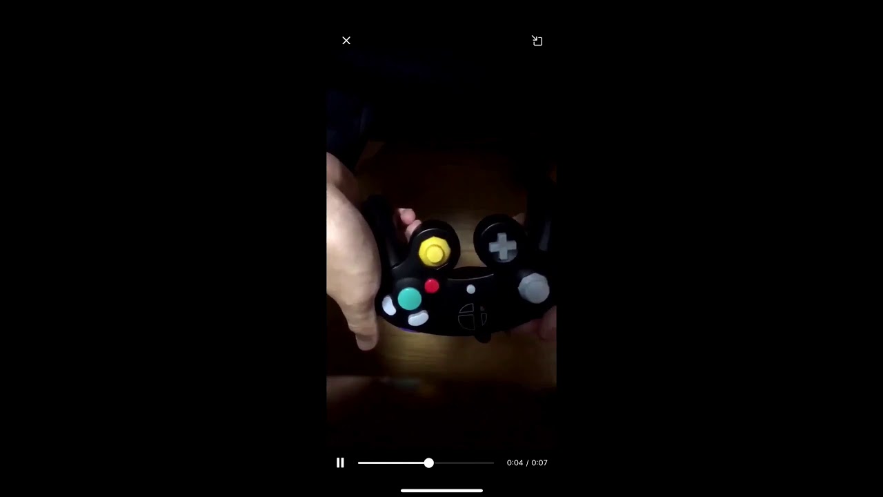手元動画 小ジャンプできない方へ スマブラsp Youtube 手元動画 小ジャンプできない方へ スマブラsp Youtube