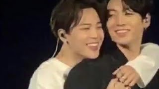 JIKOOK: IKAW (YOU, THE LOVE OF MY LIFE)