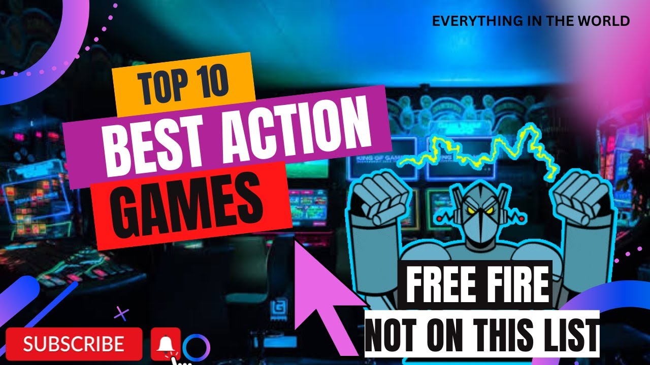information-about-the-top-10-most-played-online-games-in-the-world