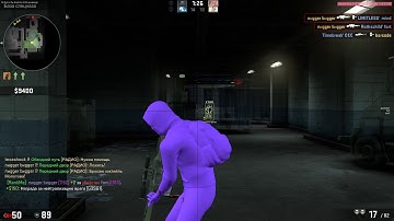 very scary ft. supremacy + demonsinside.us