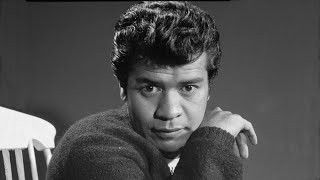 Jay Epae - Putti Putti Org