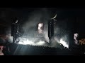 Rammstein puppe,wiener blut,zeit live in Athens 30.05.24