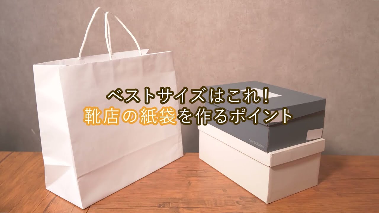 br /> <b>Warning</b>: Undefined variable $post_id in <b>/home