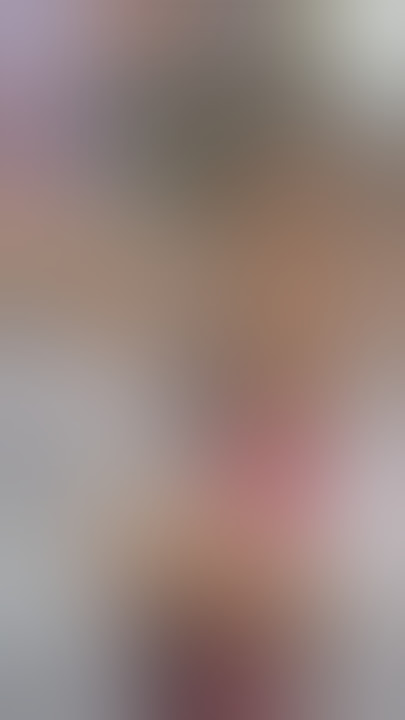 Deficiency of Nutrients | Unusual Cravings | Iron, Zinc, Calcium Deficiency | Pica treatment