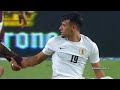 Luciano Rodríguez vs México - Debut en la Selección Uruguaya - 05/06/2024