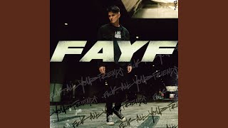 FAYF