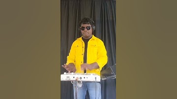 (9605572870) #Kunjikiliyekudevide #thabala#ton#AKAI #MPC2500#MIDI#connect  playing#KORG#PADCONTROL