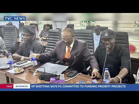 By-elections Are Crucial Operational Benchmarks For Testing Electoral Infrastructure - INEC Chairman