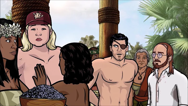 Archer on Anthropology