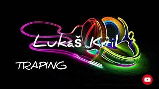 Lukáš Kril - Traping Resimi