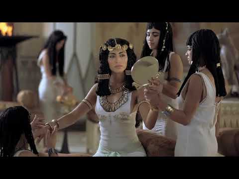 Video: Mummies: Dark Secrets Of The Egyptian Pharaohs - Alternative View