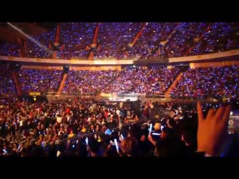 2015.11.28-台北小巨蛋-姜育恆-最後的溫柔