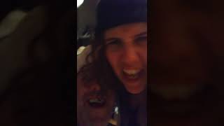 Details VID 20190312 224634 Update