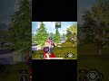#pubgmobile1v2 #foryou #ipadmini5pubghandcam #foryou #ipadmini5handcam #battleroyalegame #pubg