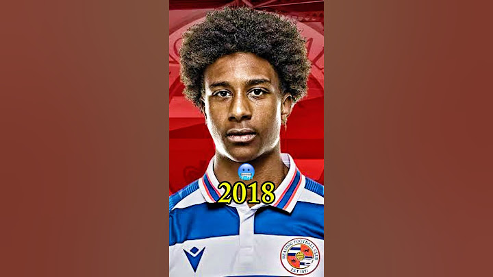Michael Olise evolution 2018-2025 #shorts #football #france #bayernmunich #premierleague #olise