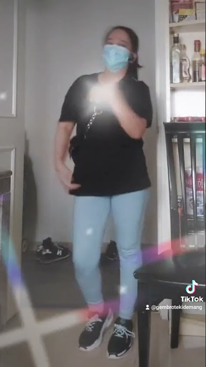 expresi selak konangan si mbok bos🤣🤣🤣🤣🤣