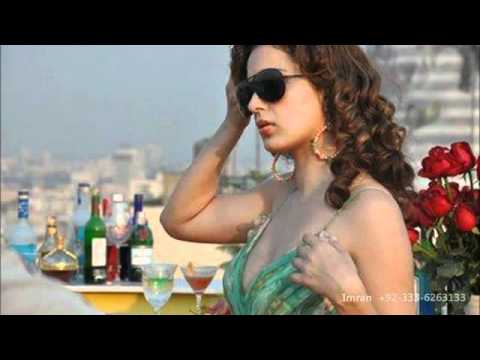 Pardaah nasheen by JD