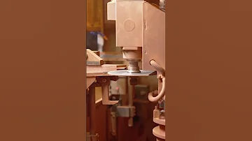 Máy đánh Mộng Vi Tính độ Chuẩn Lên Tới 99 9 Dogothophuong Dogo Wood Diy Woodwork 