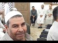 الشيخ محمد رمزي الغرباوي سورة النور عزاء اخت الشيخ جمال حجازي بكفر الحجازي 