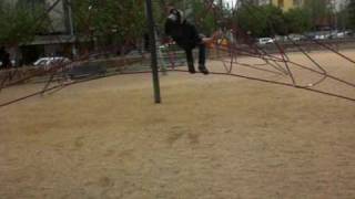 CIMG1328.AVI