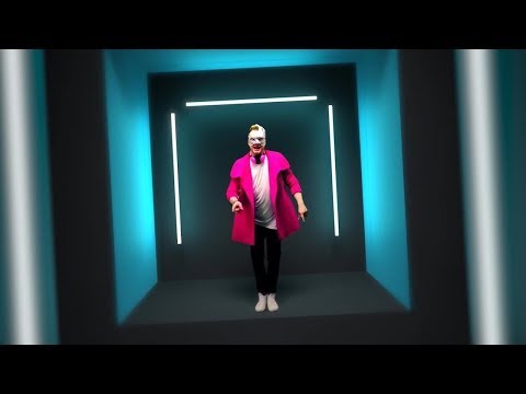 ZAJEFAJNI - Coś Ci dam (Trailer)