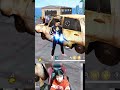 #freefireindia |shortvideo | freefire fire | free fire gameplay | garena free fire | chhote live |