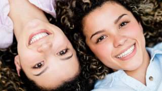 Veneers | Groton, CT – Matyas & Matyas