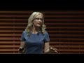 Jennifer Aaker: The Power of Story