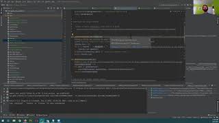 Citation and plagiarism checker for google docs in python